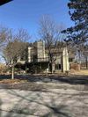 1 Eastview Rd photo